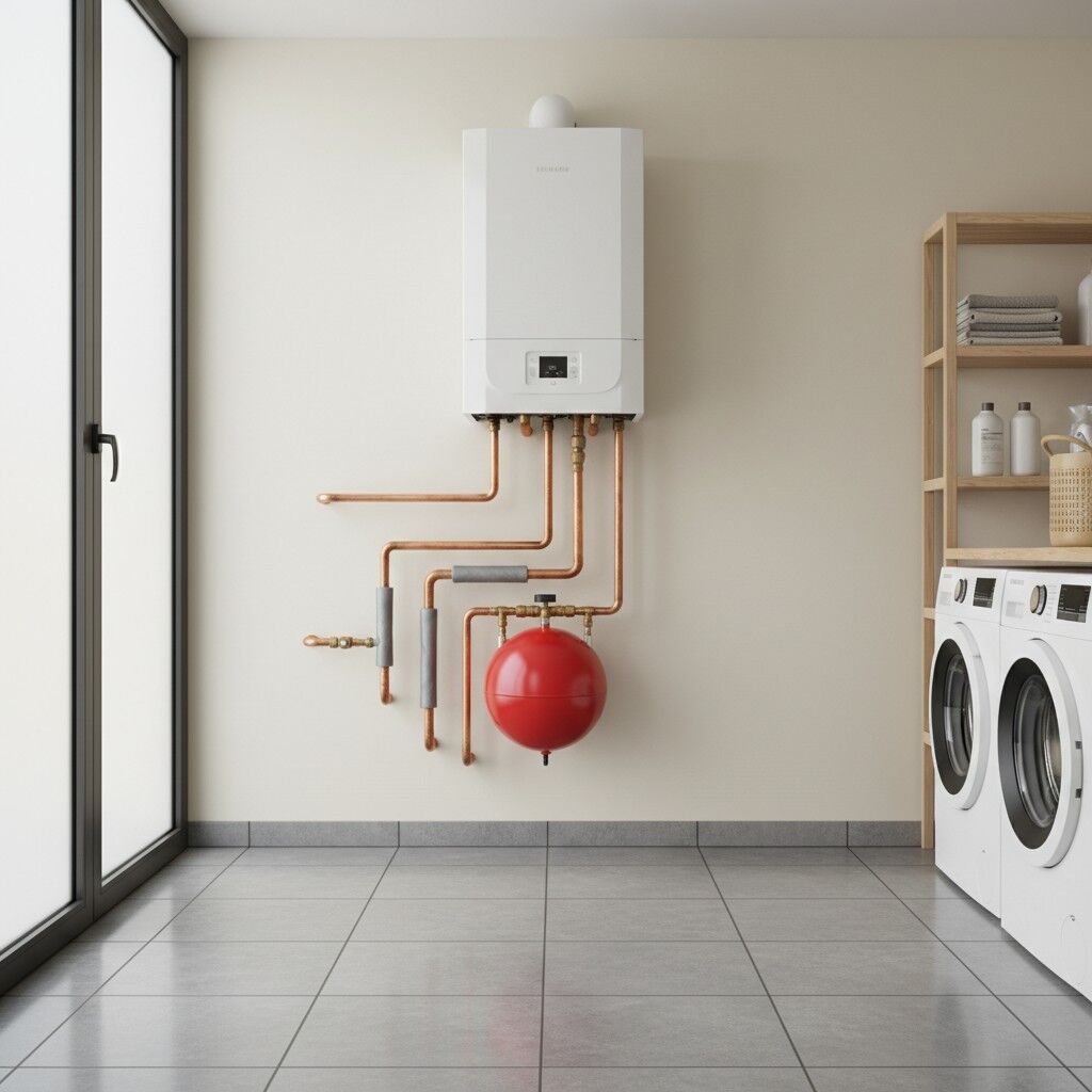 SOCIETE GENERALE INGENIERIE REALISATION